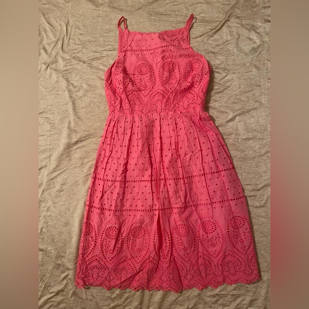 Women’s dress